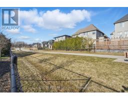 1056 TRAILSWAY AVENUE - 39