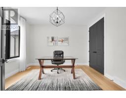 1056 TRAILSWAY AVENUE - 4