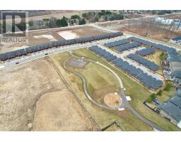 1056 TRAILSWAY AVENUE - 42
