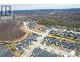 1056 TRAILSWAY AVENUE - 43