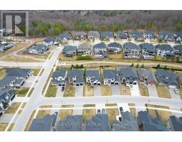 1056 TRAILSWAY AVENUE - 44