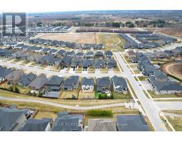 1056 TRAILSWAY AVENUE - 45