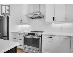 1056 TRAILSWAY AVENUE - 8