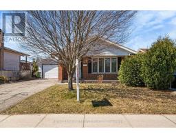 65 MANOR ROAD - 1