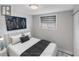 65 MANOR ROAD - 10