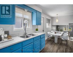 65 MANOR ROAD - 11