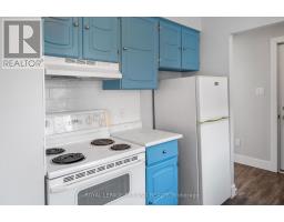 65 MANOR ROAD - 12