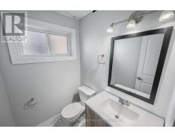 65 MANOR ROAD - 15