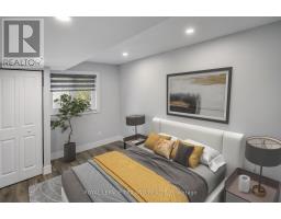 65 MANOR ROAD - 16