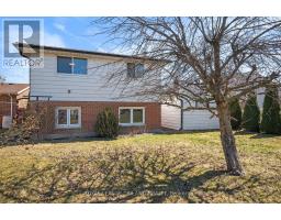 65 MANOR ROAD - 19