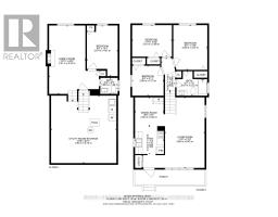 65 MANOR ROAD - 20