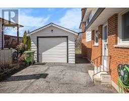 65 MANOR ROAD - 3