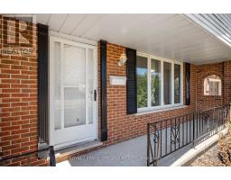 65 MANOR ROAD - 4