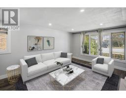 65 MANOR ROAD - 5