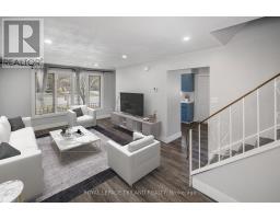65 MANOR ROAD - 6