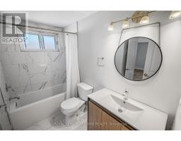 65 MANOR ROAD - 7