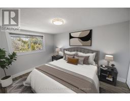 65 MANOR ROAD - 8