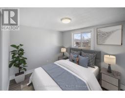 65 MANOR ROAD - 9