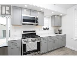 428 SAUL STREET - 10