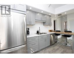 428 SAUL STREET - 11