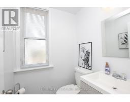 428 SAUL STREET - 12