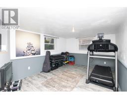 428 SAUL STREET - 13
