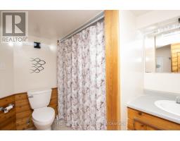 428 SAUL STREET - 14
