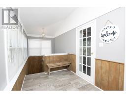 428 SAUL STREET - 15