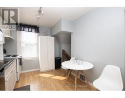 428 SAUL STREET - 16