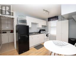 428 SAUL STREET - 17