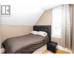 428 SAUL STREET - 18