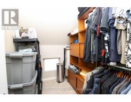 428 SAUL STREET - 19