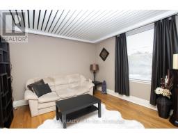 428 SAUL STREET - 20