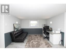 428 SAUL STREET - 21