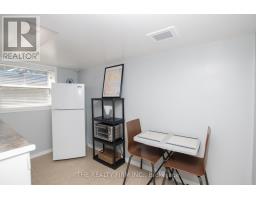 428 SAUL STREET - 22