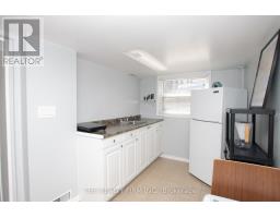 428 SAUL STREET - 24