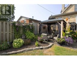 428 SAUL STREET - 25