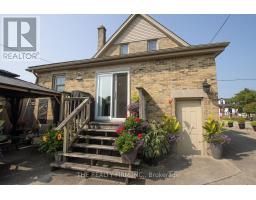 428 SAUL STREET - 26