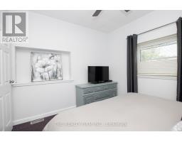 428 SAUL STREET - 5