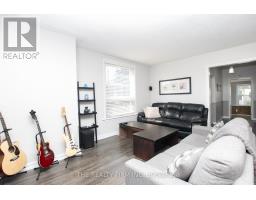 428 SAUL STREET - 8