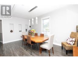 428 SAUL STREET - 9