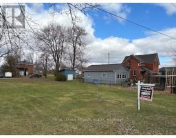 11983 OMEMEE STREET - 2