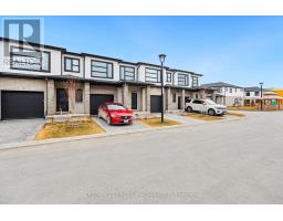 59 - 2700 BUROAK DRIVE - 1