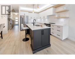 59 - 2700 BUROAK DRIVE - 10