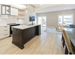 59 - 2700 BUROAK DRIVE - 11