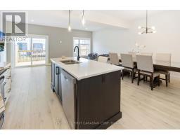 59 - 2700 BUROAK DRIVE - 12