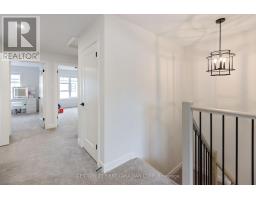 59 - 2700 BUROAK DRIVE - 13