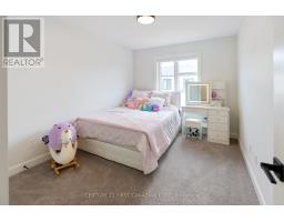59 - 2700 BUROAK DRIVE - 14