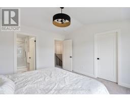 59 - 2700 BUROAK DRIVE - 17