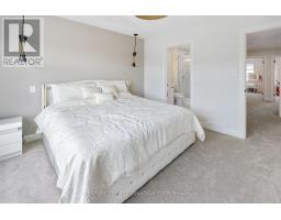 59 - 2700 BUROAK DRIVE - 18